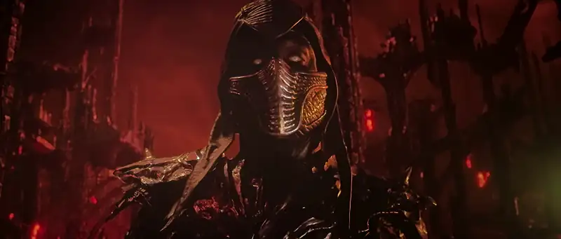 screenshot 338def mortal kombat 2 2026