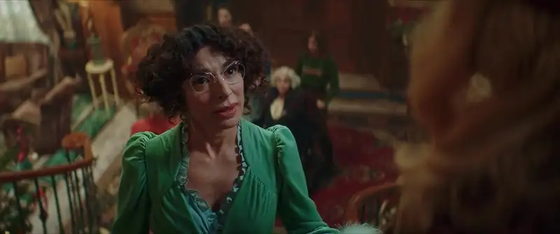 download 7 women and a murder (2022) web-dl dual audio {hindi-english} 480p [300mb] | 720p [800mb] | 1080p [2.3gb]