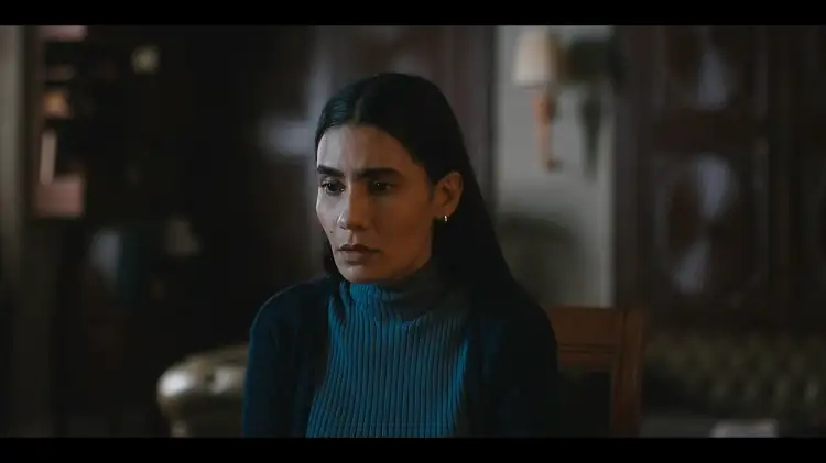 screenshot 339b1d school of lies season 1