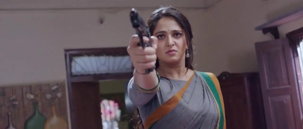 screenshot 339f02 bhaagamathie 2018