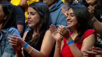 screenshot 33a07e the kapil sharma show season 4