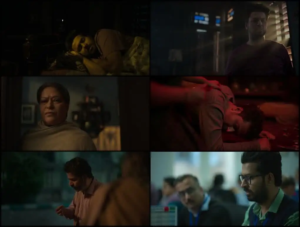 screenshot 33a6e2 bhog 2025