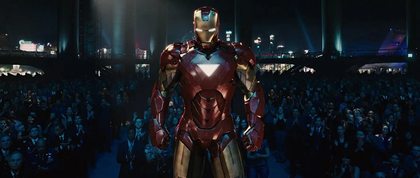 download iron man 2 (2010) dual audio {hindi-english} 480p [400mb] | 720p [1gb] | 1080p [4.3gb] | 2160p 4k