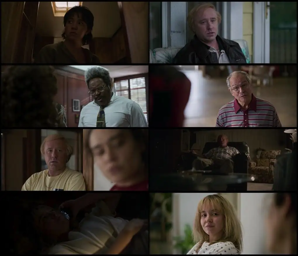 screenshot 33b05e christy 2025