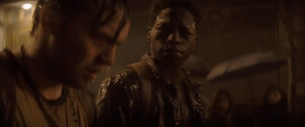 screenshot 33b101 the long walk 2025