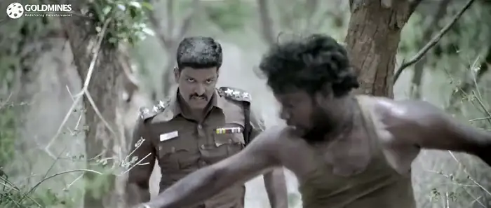 screenshot 33b5cc sawaari 2016