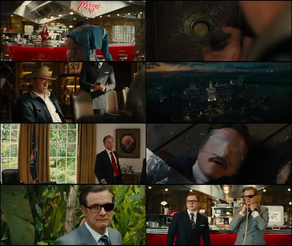 screenshot 33bf39 kingsman the golden circle 2017