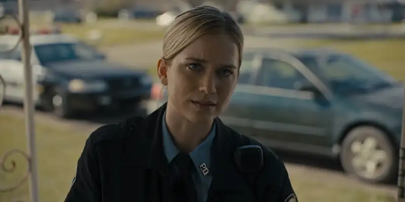 download five nights at freddy’s (2023) dual audio [hindi org. + english] amzn web-dl 480p [500mb] | 720p [1gb] | 1080p [1.8gb]