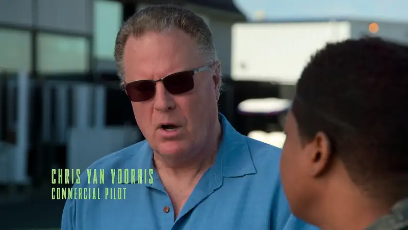 download investigation alien (2024) season 1 complete dual audio {hindi-english} netflix series 480p 720p 1080p web-dl