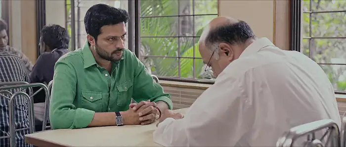 screenshot 33cffc dagadi chaawl 2015