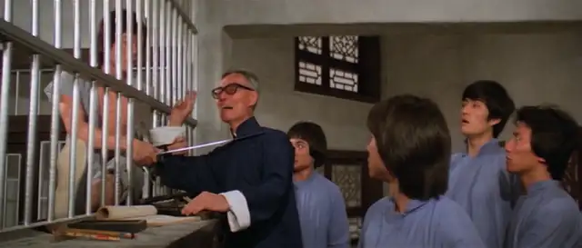 download the magnificent ruffians (1979) dual audio {hindi-english} 480p [350mb] | 720p [1gb]