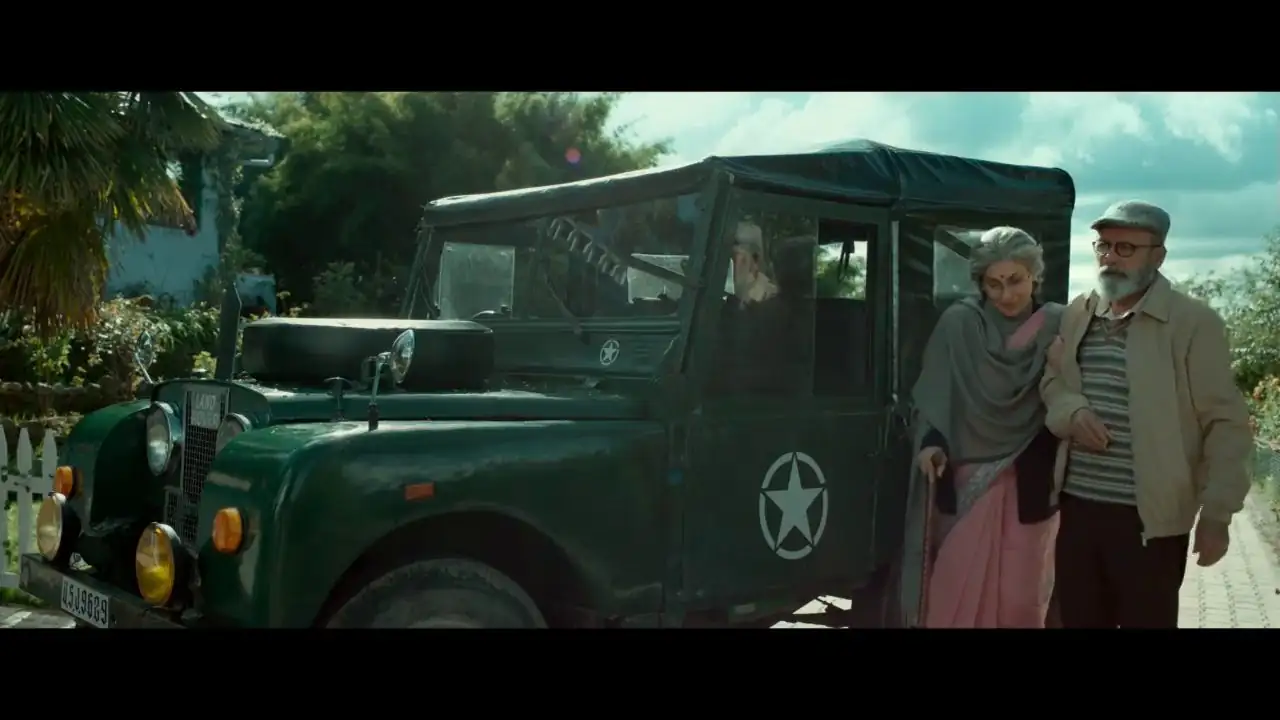 screenshot 33d49d jab khuli kitaab 2024