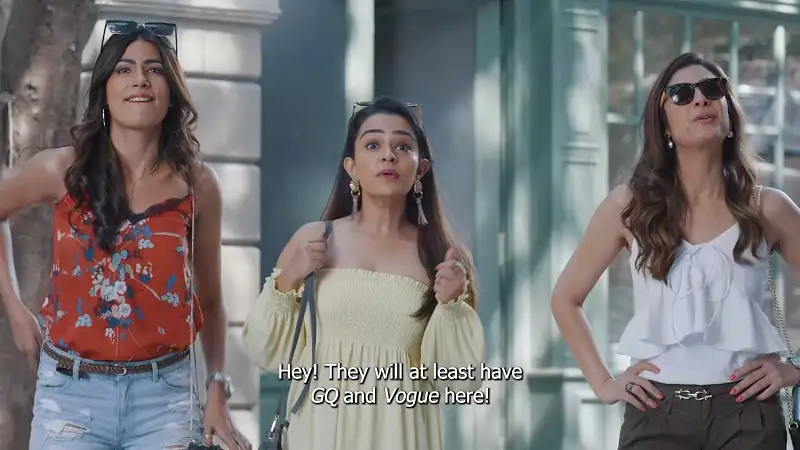 screenshot 33d84d udan patolas 2022