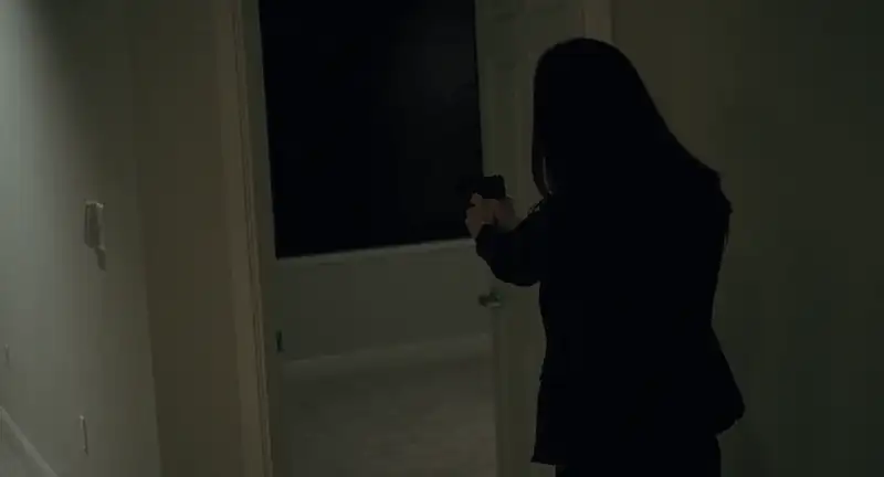 download mr. brooks (2007) english full movie 480p [450mb] | 720p [950mb] bluray