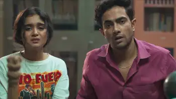 screenshot 33e47f mumma 2024