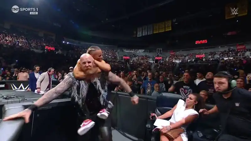 download wwe monday night raw - 26th august (2024) english full wwe show 480p 720p hdrip download wwe monday night raw - 26th august (2024) english full wwe show 480p 720p hdrip