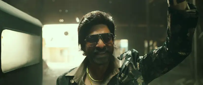 screenshot 33ee26 hero 2022