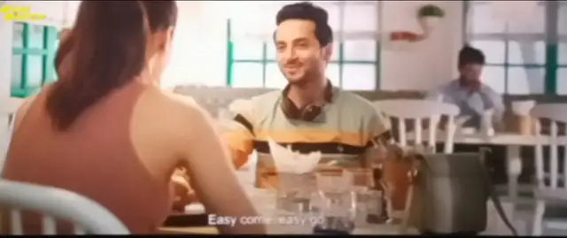 screenshot 33f280 roop nagar ke cheetey 2022