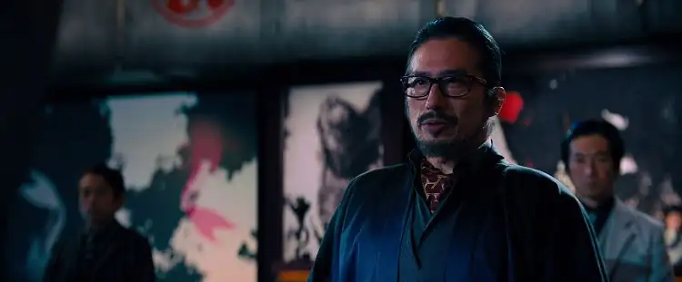 download john wick chapter 4 (2023) {english with subtitles} web-dl 480p [500mb] | 720p [1.3gb] | 1080p [3gb] | 2160p 4k