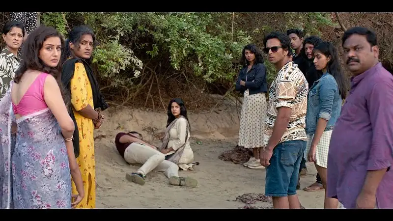 screenshot 33f7f2 the mystery of moksha island 2024