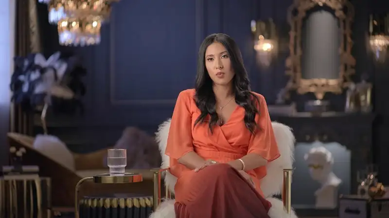 download dubai bling - netflix (season 1-3) complete multi audio {hindi-english-arabic} web-series 480p | 720p | 1080p web-dl