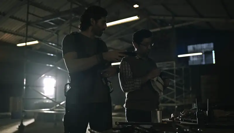 screenshot 33fd52 choona netflix original 2023