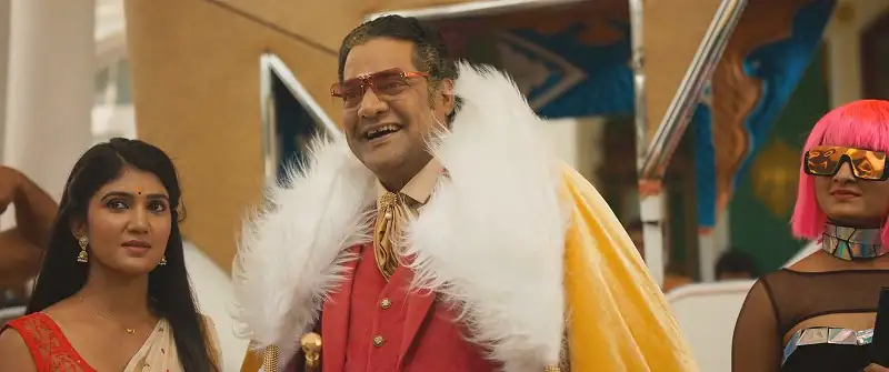 screenshot 34002f ui 2024