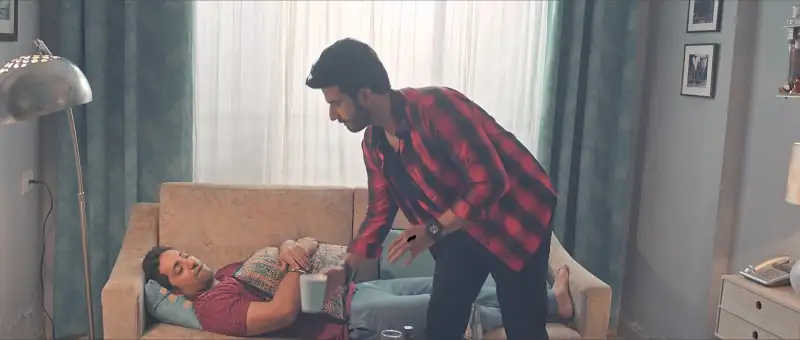 screenshot 3402b0 wrongleela 2021