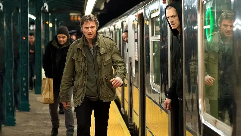 download run all night (2015) bluray dual audio {hindi-english} 480p [415mb] | 720p [1gb] | 1080p [2.4gb] full-movie