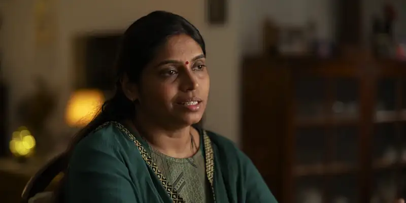 screenshot 340daf curry cyanide the jolly joseph case netflix 2023