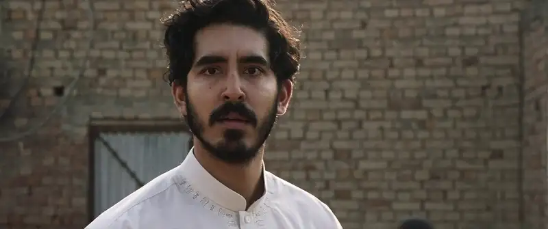 download the wedding guest (2018) dual audio [hindi + english] bluray 480p [320mb] | 720p [900mb] | 1080p [2gb]