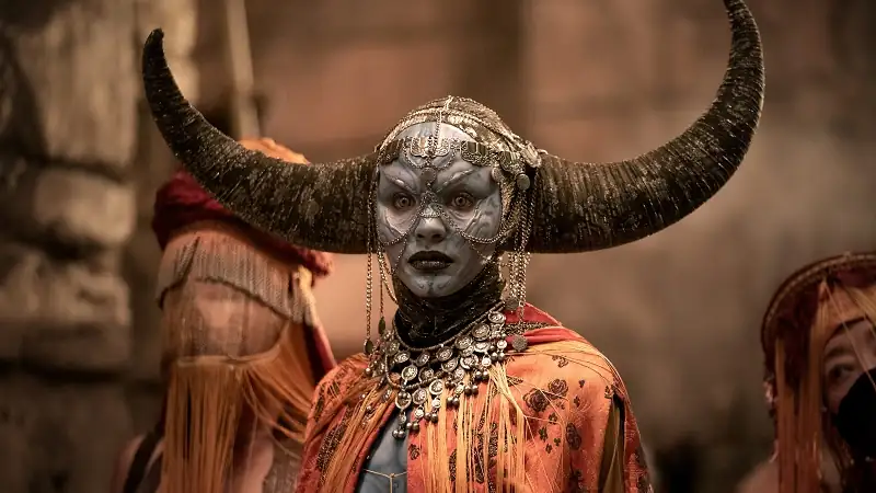 download rebel moon - part one: a child of fire - netflix original (2023) web-dl dual audio {hindi-english} 480p [500mb] | 720p [1.2gb] | 1080p [2.8gb] | 2160p [17.2gb] 4k sdr full-movie