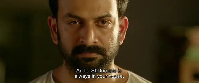 screenshot 341d91 kaduva 2022