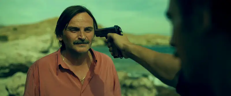 download los farad - amazon original (2023) season 1 complete dual audio {hindi-english} web-series 480p | 720p | 1080p web-dl