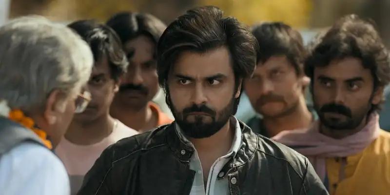 screenshot 3424fd dry day 2023