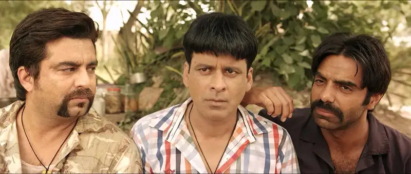 screenshot 342506 saat uchakkey 2016