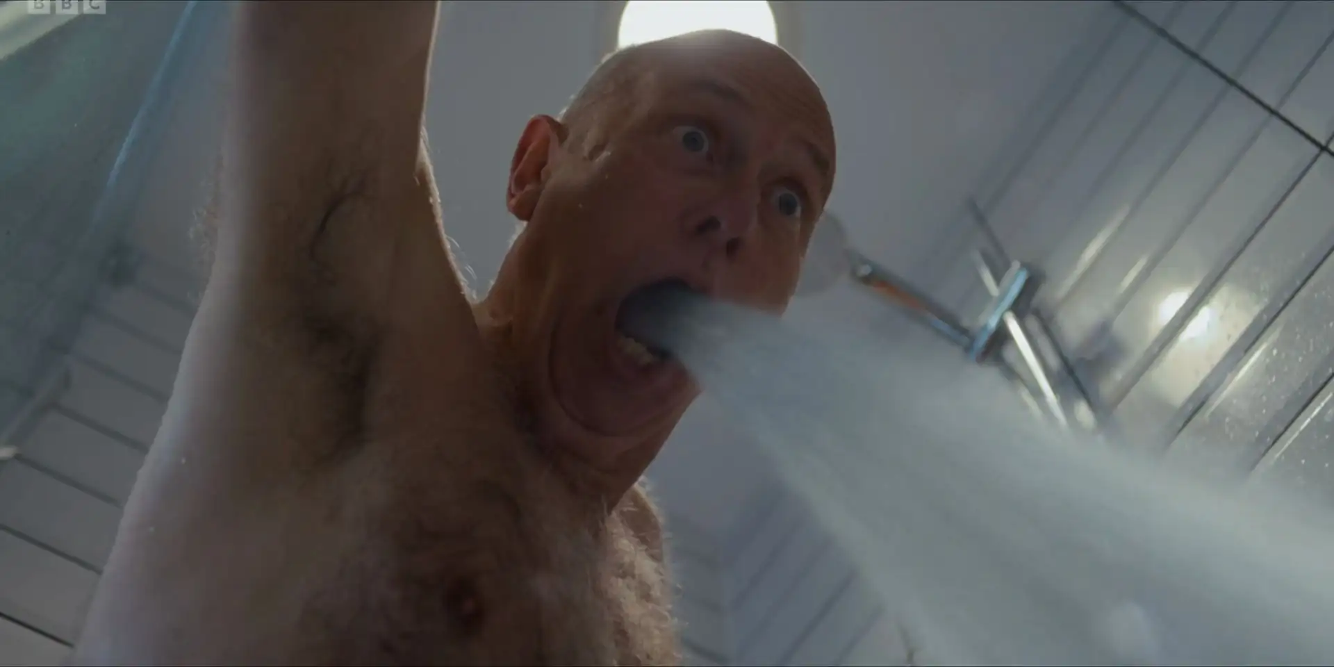 screenshot 342539 the war between the land and the sea 2025