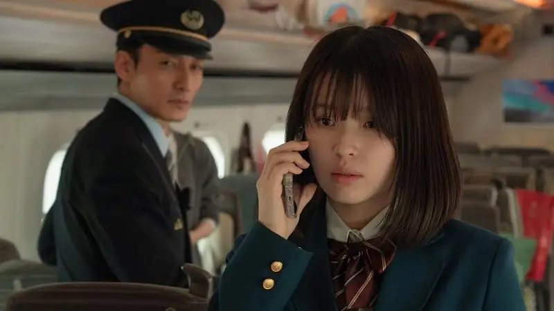 download bullet train explosion (2025) web-dl dual audio {hindi-japanese} netflix 480p [490mb] | 720p [1.2gb] | 1080p [2.3gb]