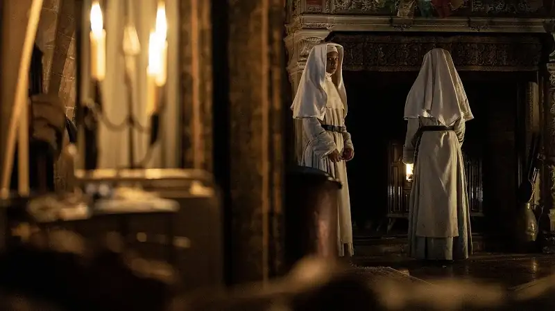 download the walking dead: daryl dixon (2023) season 1 [s01e06 added] english web series 720p | 1080p web-dl