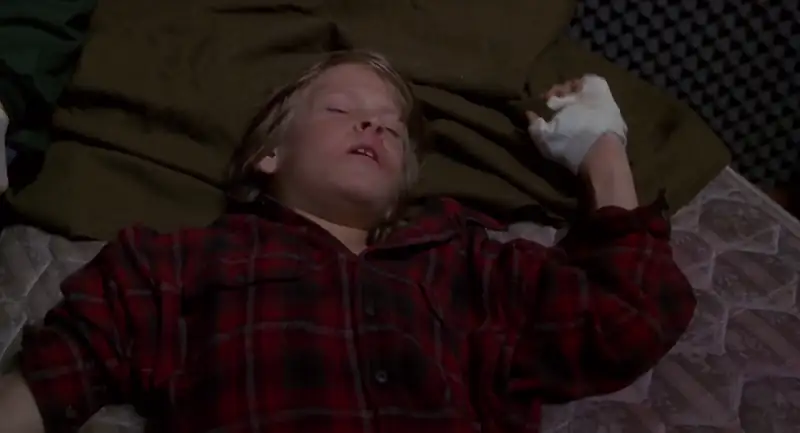 download ransom (1996) dual audio {hindi-english} 480p [400mb] | 720p [1.2gb] | 1080p [2.4gb]