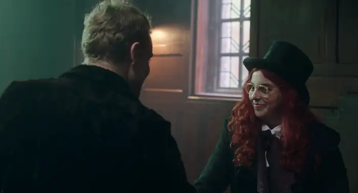 download how to build a girl (2019) dual audio {hindi-english} 480p [400mb] | 720p [1gb] | 1080p [2gb]