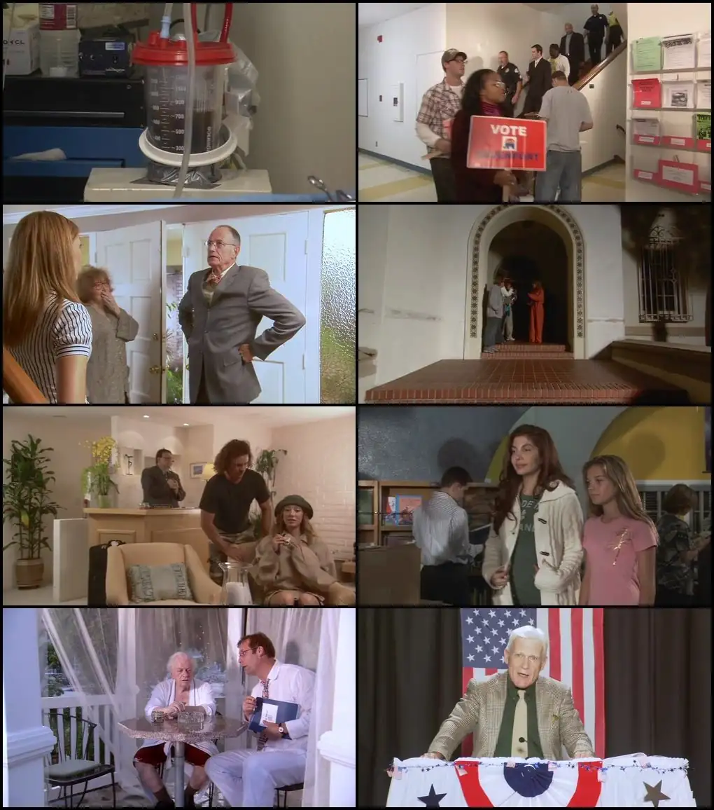 screenshot 342bbf 18 naked run 2011