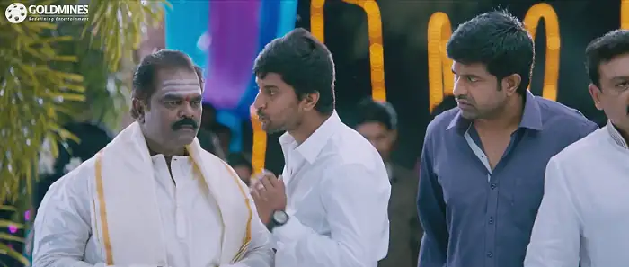 screenshot 342d30 my name is lucky bhale bhale magadivoy 2015