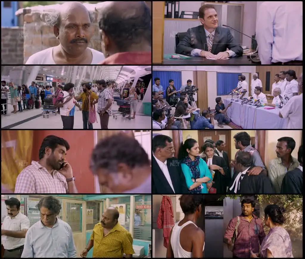 screenshot 3431d5 aandavan kattalai 2016