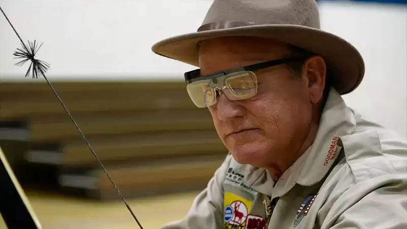 screenshot 34341b extraordinary humans season 1