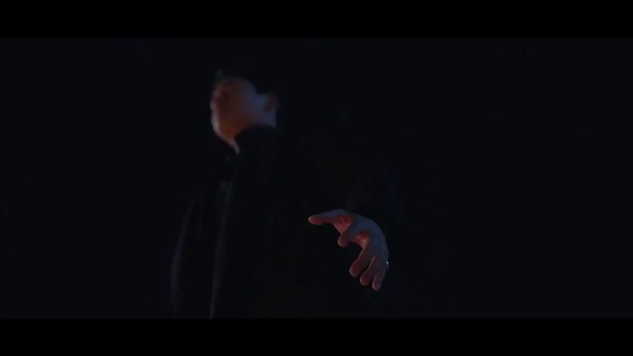 screenshot 343473 the heavenly idol season 1