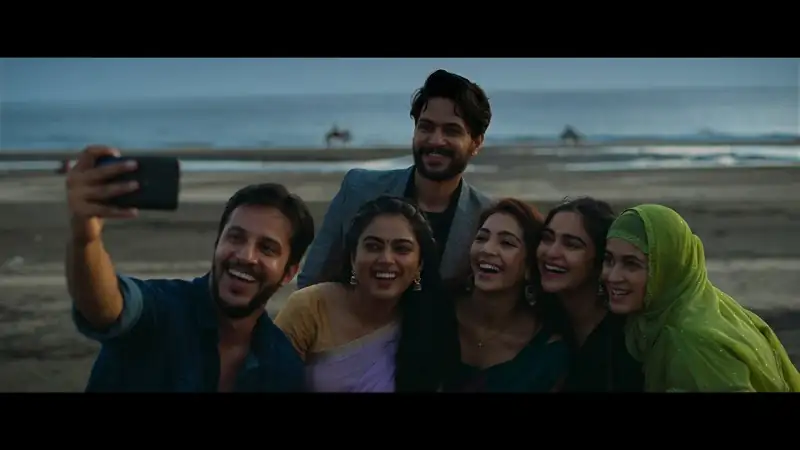 screenshot 343ad9 the kerala story 2023