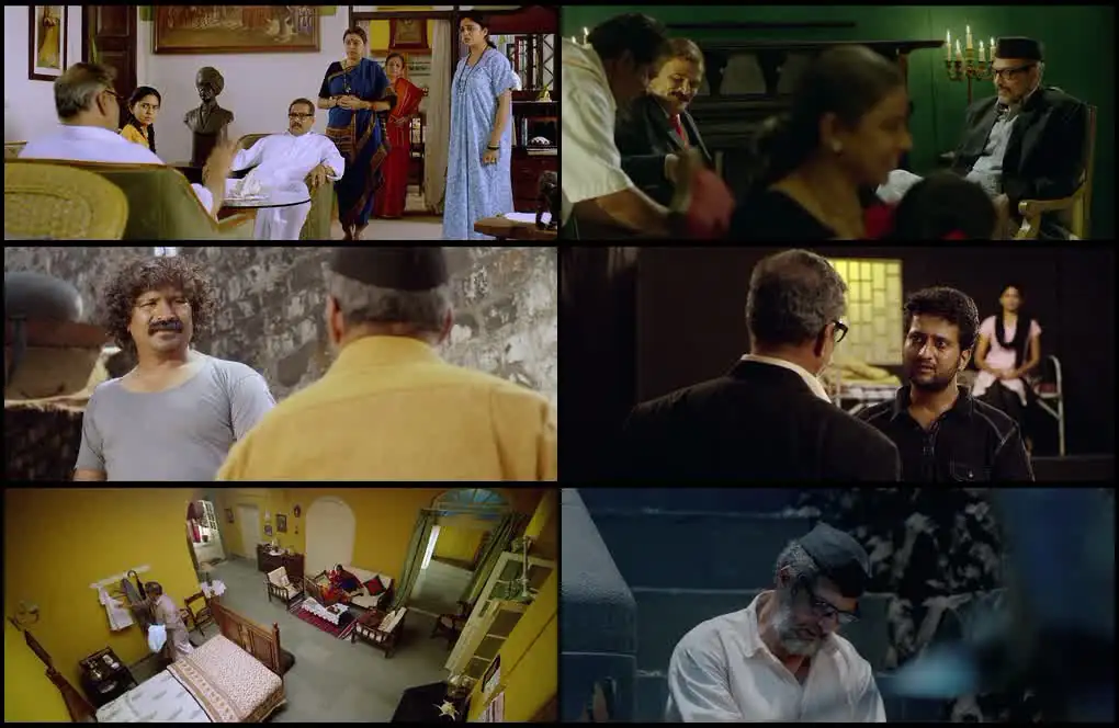 screenshot 343ae6 natsamrat 2016