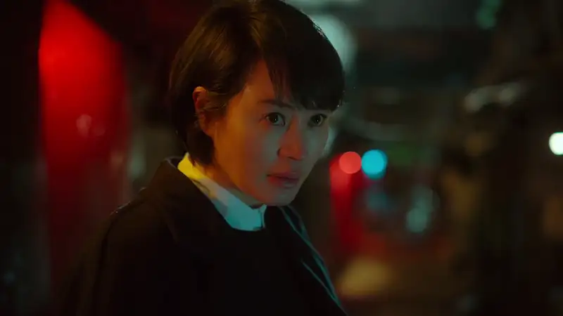 download juvenile justice - netflix original (2022) season 1 dual audio {hindi-english} 480p [200mb] | 720p [350mb] | 1080p [1gb] web-dl