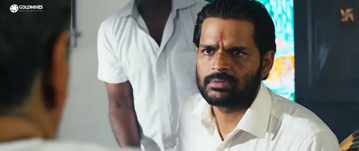 screenshot 34470e six candles 2021